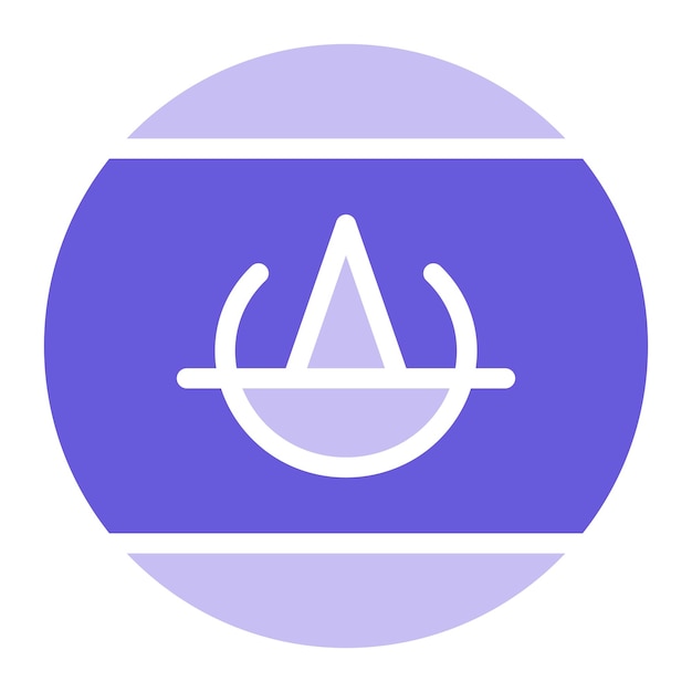 Wyszywanie — rzemiosło i wzory logo